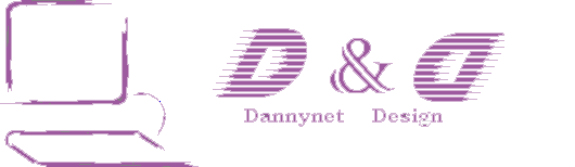 Dannynet Design